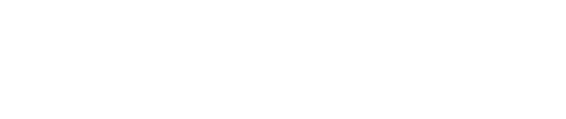 I Filadelfi - Piacenza